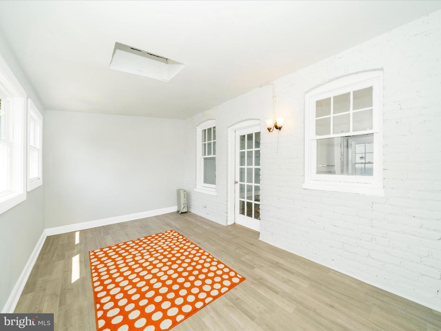 4818 7TH ST NW, WASHINGTON, District Of Columbia 20011, 3 Bedrooms Bedrooms, ,1 BathroomBathrooms,Residential,For sale,4818 7TH ST NW,DCDC2213296 MLS # DCDC2213296