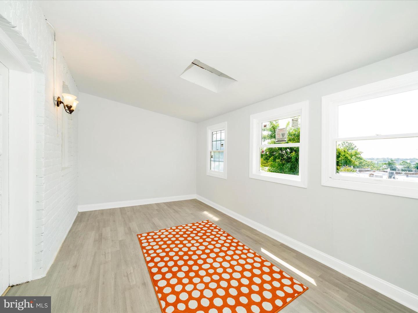 4818 7TH ST NW, WASHINGTON, District Of Columbia 20011, 3 Bedrooms Bedrooms, ,1 BathroomBathrooms,Residential,For sale,4818 7TH ST NW,DCDC2213296 MLS # DCDC2213296
