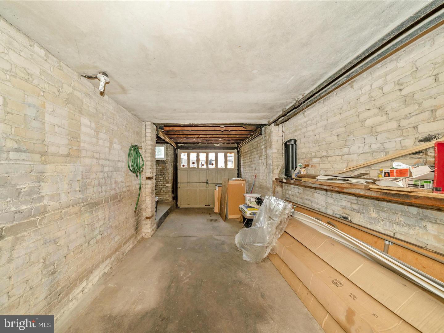 4818 7TH ST NW, WASHINGTON, District Of Columbia 20011, 3 Bedrooms Bedrooms, ,1 BathroomBathrooms,Residential,For sale,4818 7TH ST NW,DCDC2213296 MLS # DCDC2213296