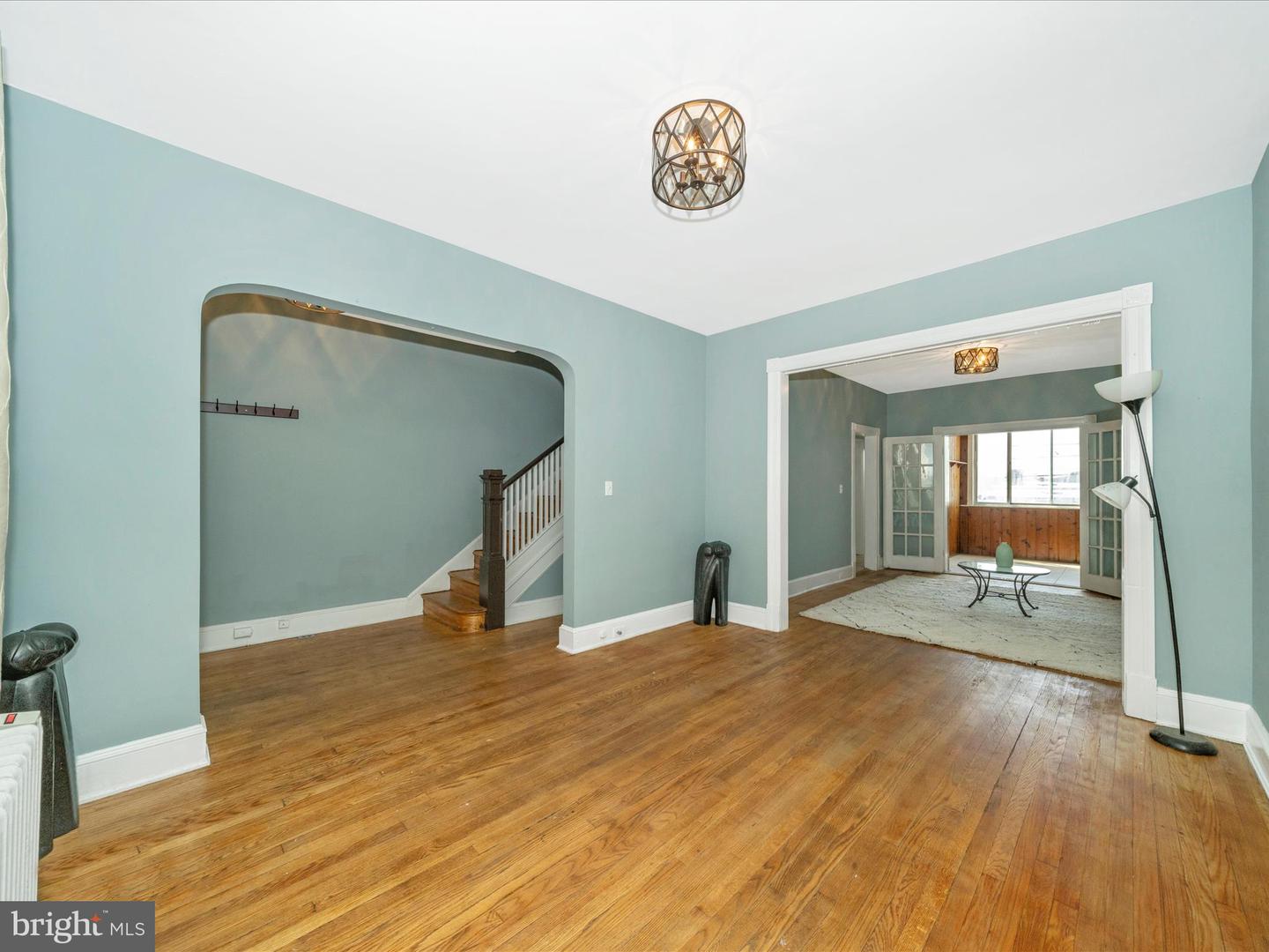 4818 7TH ST NW, WASHINGTON, District Of Columbia 20011, 3 Bedrooms Bedrooms, ,1 BathroomBathrooms,Residential,For sale,4818 7TH ST NW,DCDC2213296 MLS # DCDC2213296