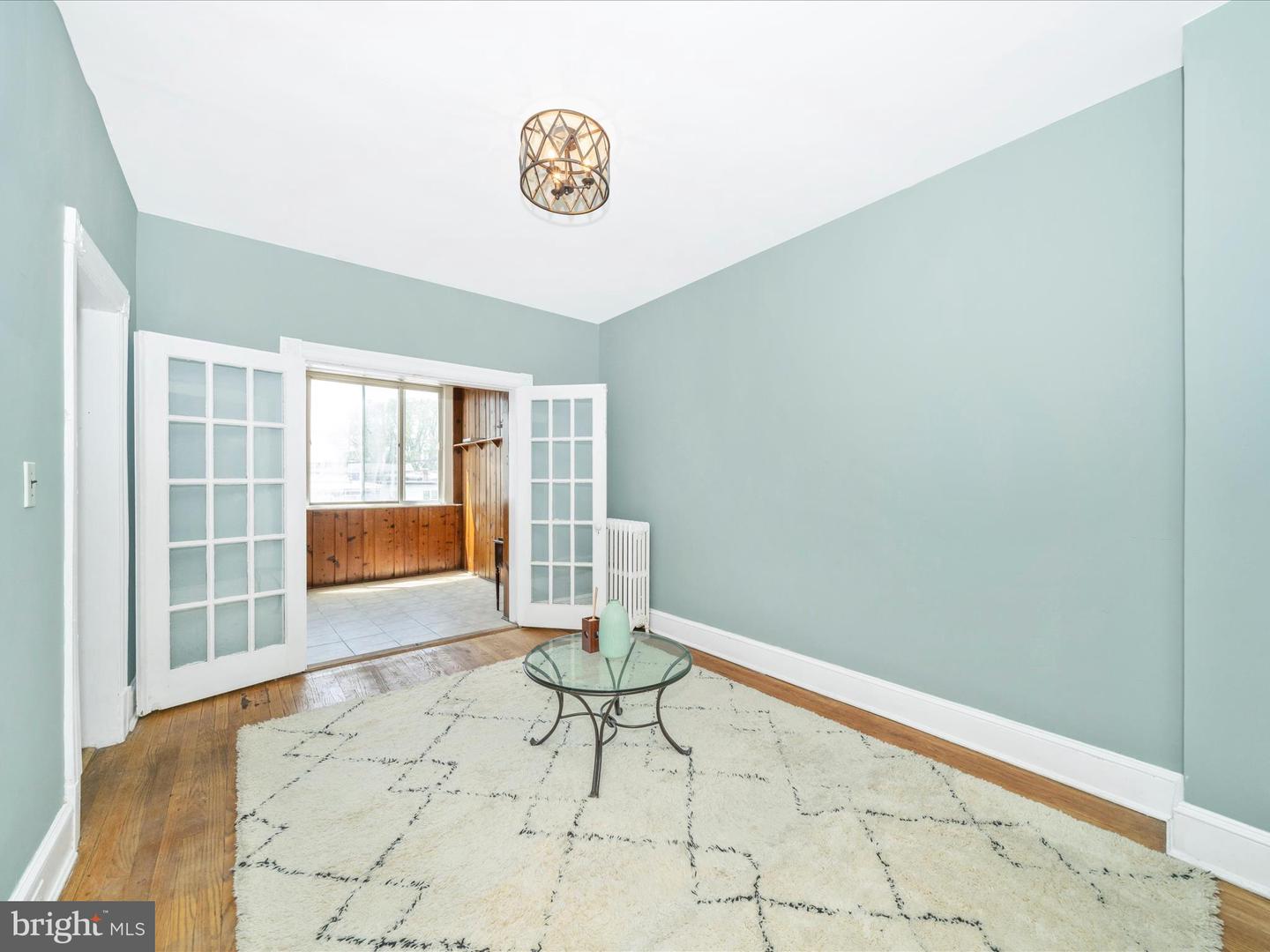 4818 7TH ST NW, WASHINGTON, District Of Columbia 20011, 3 Bedrooms Bedrooms, ,1 BathroomBathrooms,Residential,For sale,4818 7TH ST NW,DCDC2213296 MLS # DCDC2213296