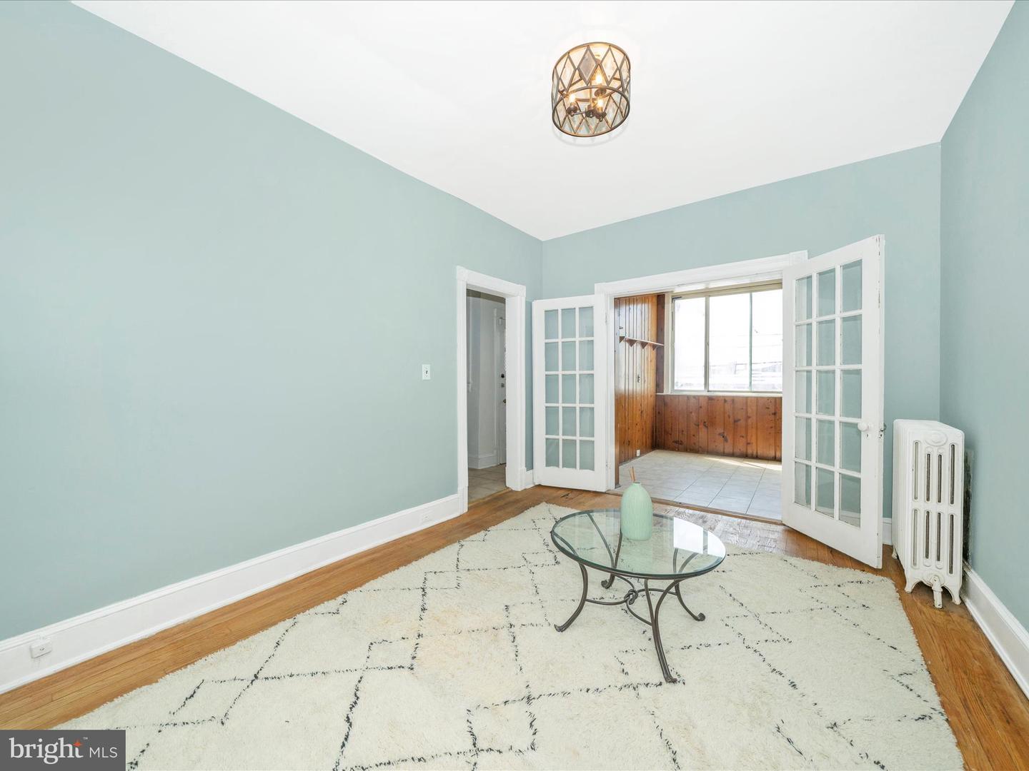 4818 7TH ST NW, WASHINGTON, District Of Columbia 20011, 3 Bedrooms Bedrooms, ,1 BathroomBathrooms,Residential,For sale,4818 7TH ST NW,DCDC2213296 MLS # DCDC2213296