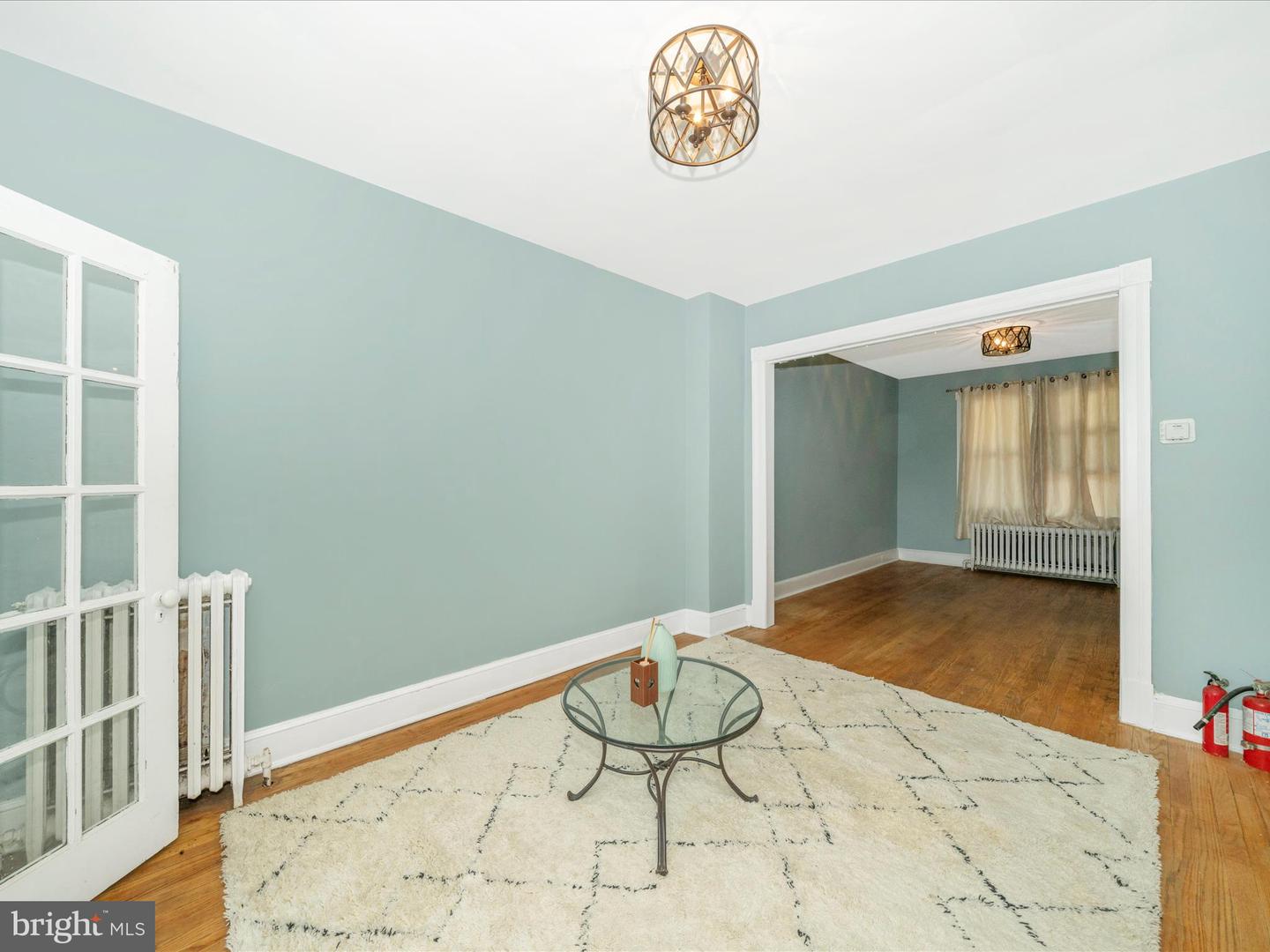 4818 7TH ST NW, WASHINGTON, District Of Columbia 20011, 3 Bedrooms Bedrooms, ,1 BathroomBathrooms,Residential,For sale,4818 7TH ST NW,DCDC2213296 MLS # DCDC2213296