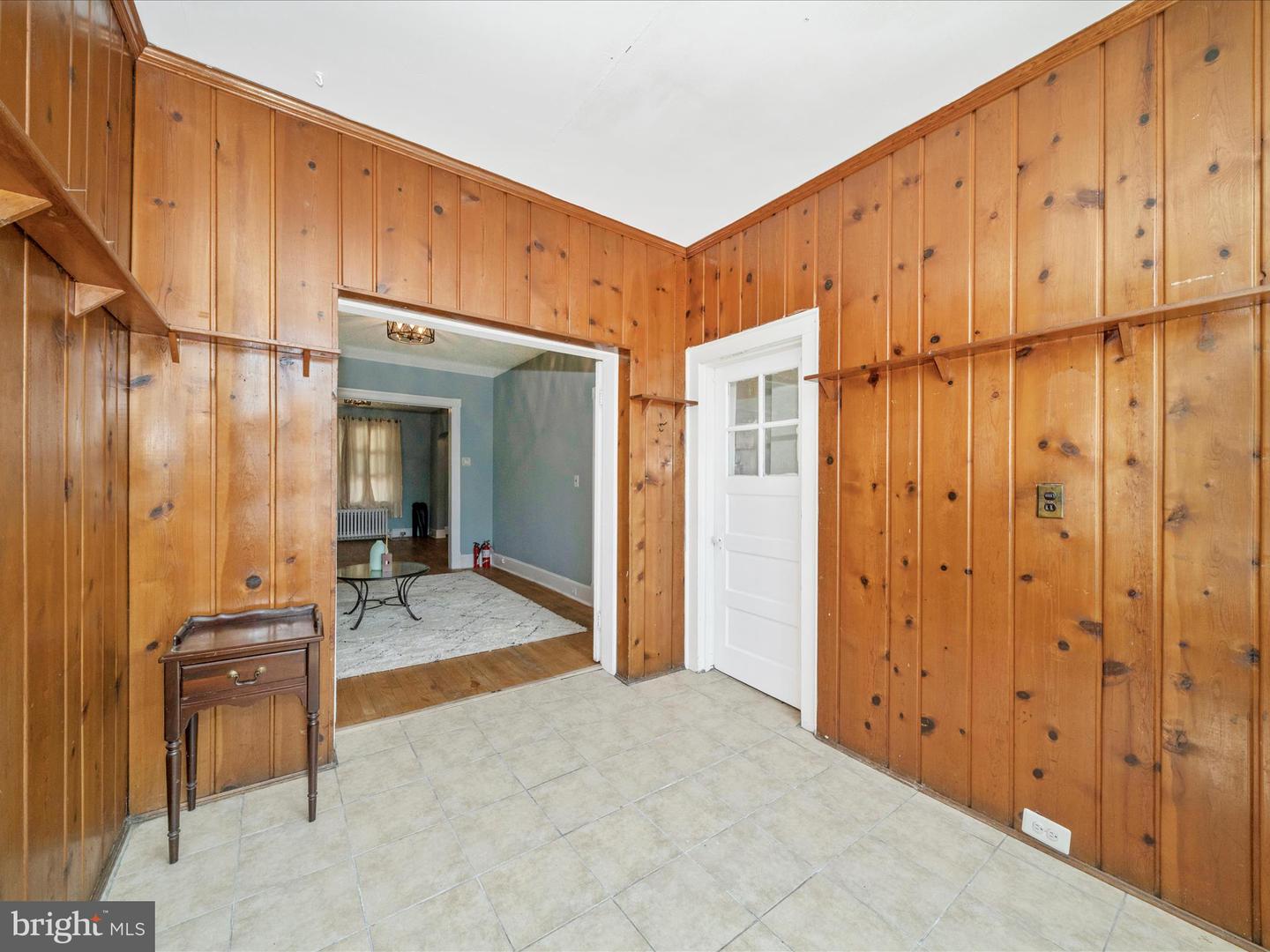 4818 7TH ST NW, WASHINGTON, District Of Columbia 20011, 3 Bedrooms Bedrooms, ,1 BathroomBathrooms,Residential,For sale,4818 7TH ST NW,DCDC2213296 MLS # DCDC2213296