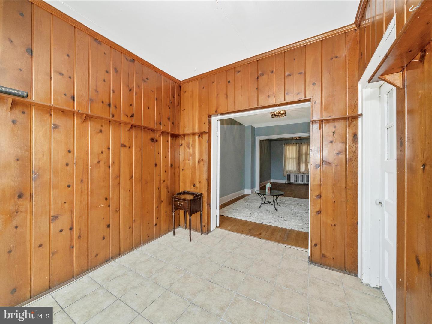 4818 7TH ST NW, WASHINGTON, District Of Columbia 20011, 3 Bedrooms Bedrooms, ,1 BathroomBathrooms,Residential,For sale,4818 7TH ST NW,DCDC2213296 MLS # DCDC2213296
