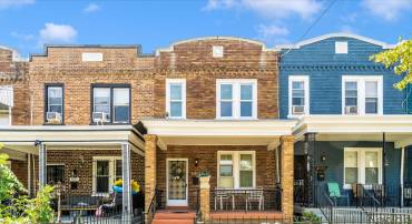 4818 7TH ST NW, WASHINGTON, District Of Columbia 20011, 3 Bedrooms Bedrooms, ,1 BathroomBathrooms,Residential,For sale,4818 7TH ST NW,DCDC2213296 MLS # DCDC2213296