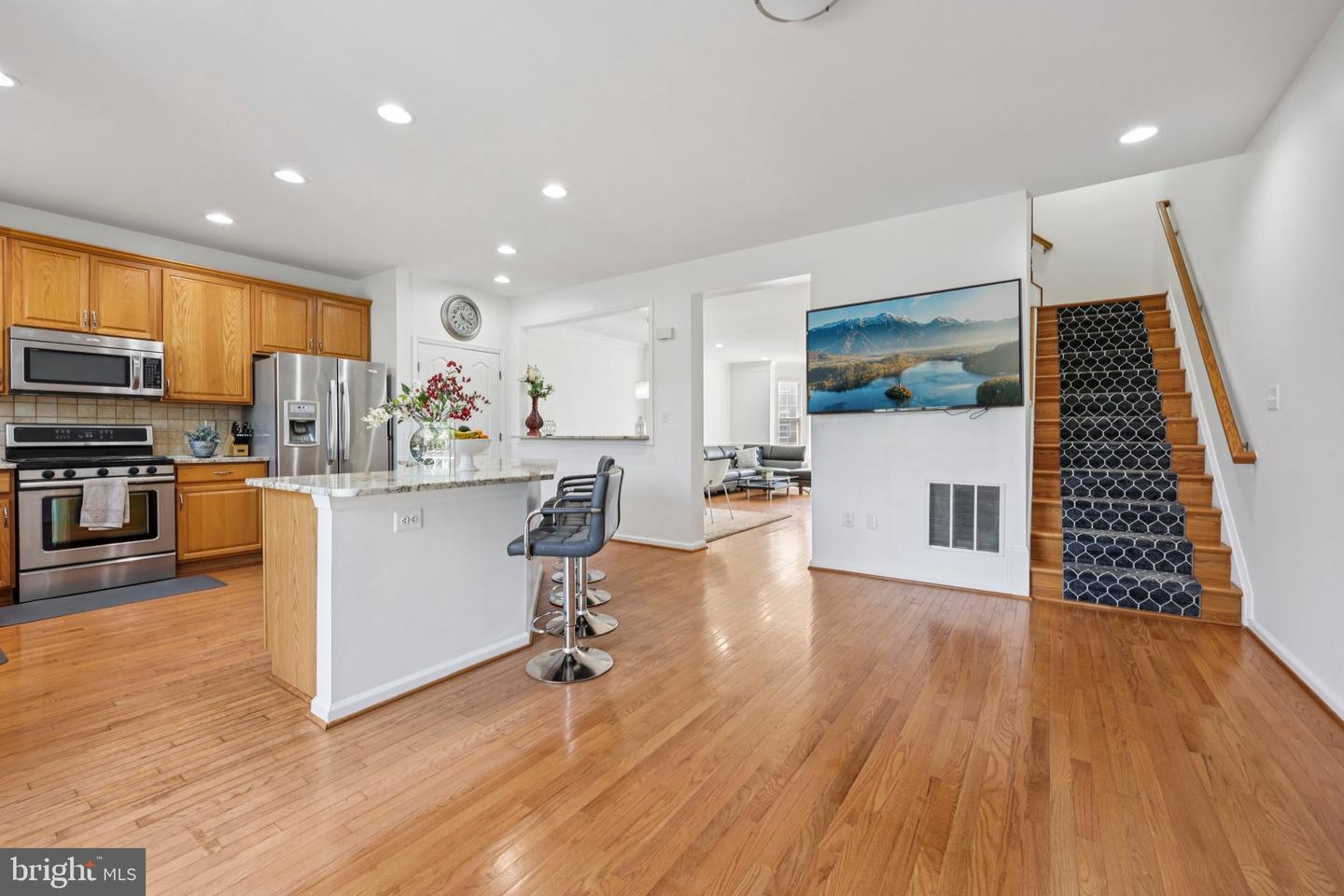 12582 BIRKDALE WAY, FAIRFAX, Virginia 22030, 3 Bedrooms Bedrooms, ,3 BathroomsBathrooms,Residential,For sale,12582 BIRKDALE WAY,VAFX2258978 MLS # VAFX2258978