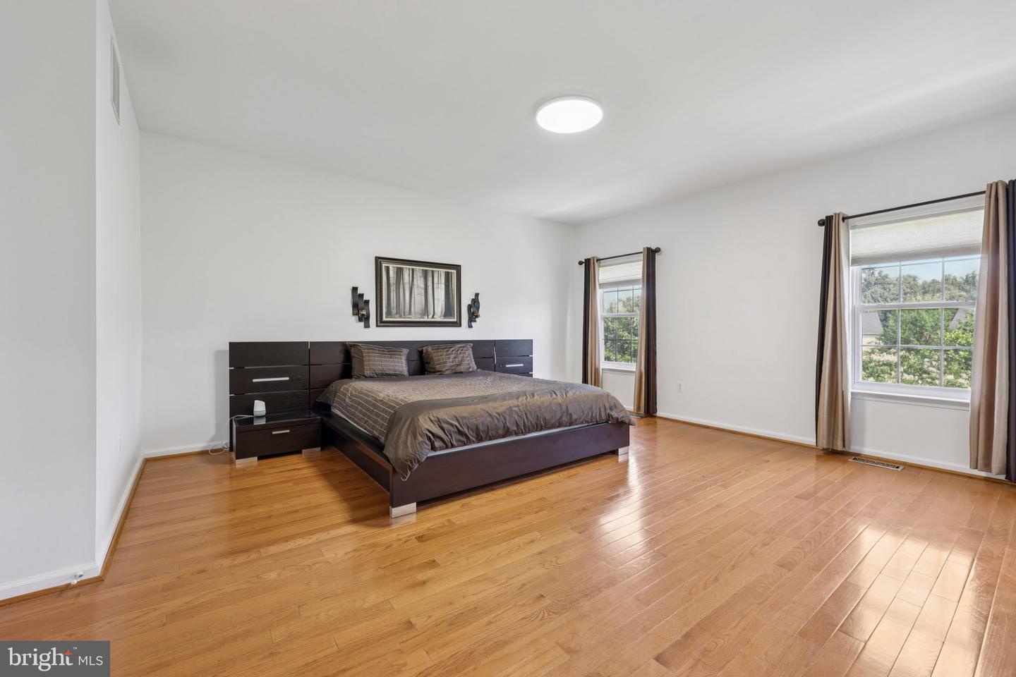 12582 BIRKDALE WAY, FAIRFAX, Virginia 22030, 3 Bedrooms Bedrooms, ,3 BathroomsBathrooms,Residential,For sale,12582 BIRKDALE WAY,VAFX2258978 MLS # VAFX2258978