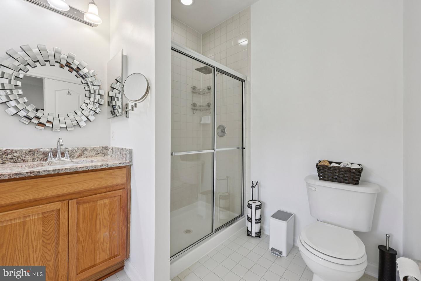 12582 BIRKDALE WAY, FAIRFAX, Virginia 22030, 3 Bedrooms Bedrooms, ,3 BathroomsBathrooms,Residential,For sale,12582 BIRKDALE WAY,VAFX2258978 MLS # VAFX2258978