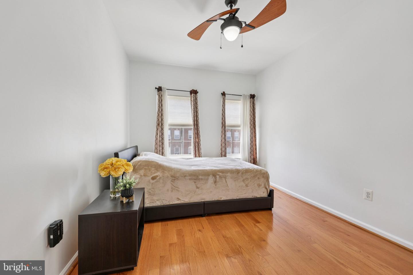 12582 BIRKDALE WAY, FAIRFAX, Virginia 22030, 3 Bedrooms Bedrooms, ,3 BathroomsBathrooms,Residential,For sale,12582 BIRKDALE WAY,VAFX2258978 MLS # VAFX2258978