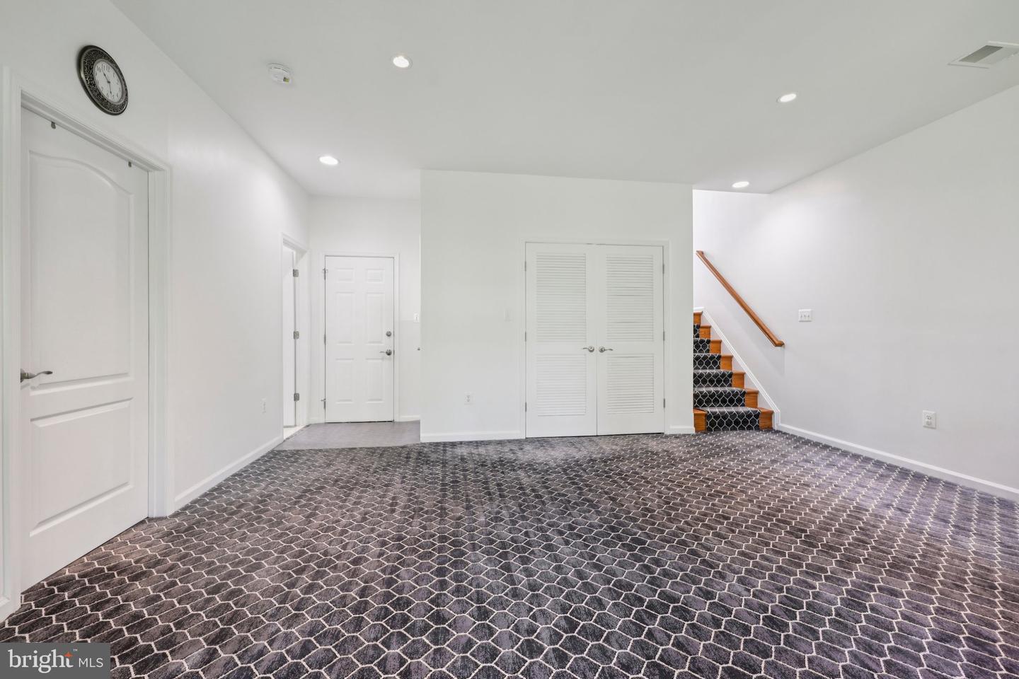 12582 BIRKDALE WAY, FAIRFAX, Virginia 22030, 3 Bedrooms Bedrooms, ,3 BathroomsBathrooms,Residential,For sale,12582 BIRKDALE WAY,VAFX2258978 MLS # VAFX2258978