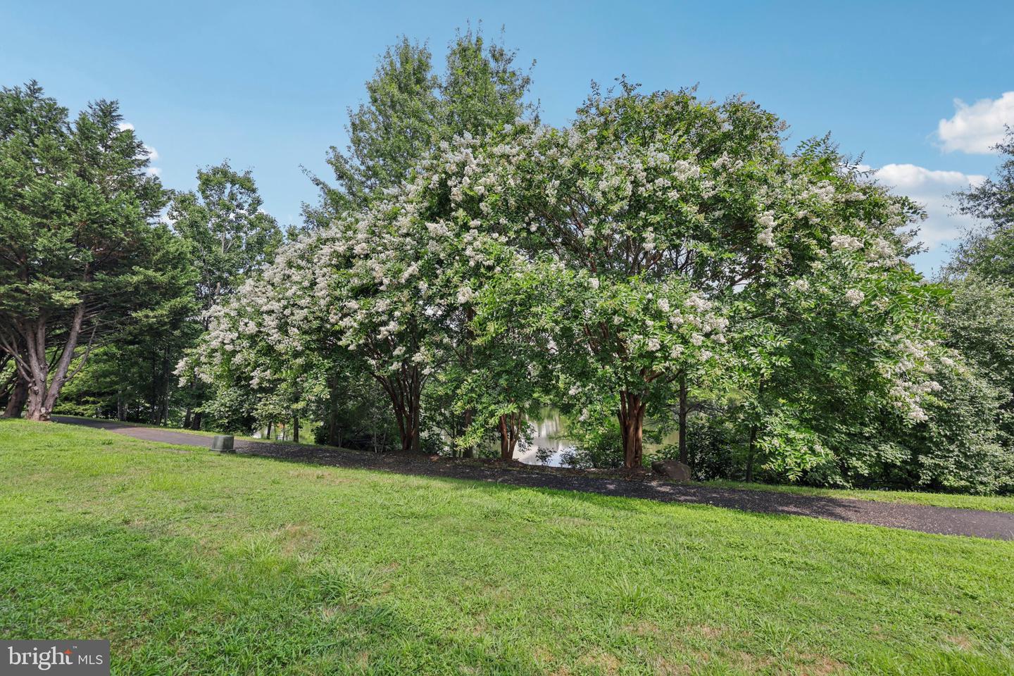12582 BIRKDALE WAY, FAIRFAX, Virginia 22030, 3 Bedrooms Bedrooms, ,3 BathroomsBathrooms,Residential,For sale,12582 BIRKDALE WAY,VAFX2258978 MLS # VAFX2258978