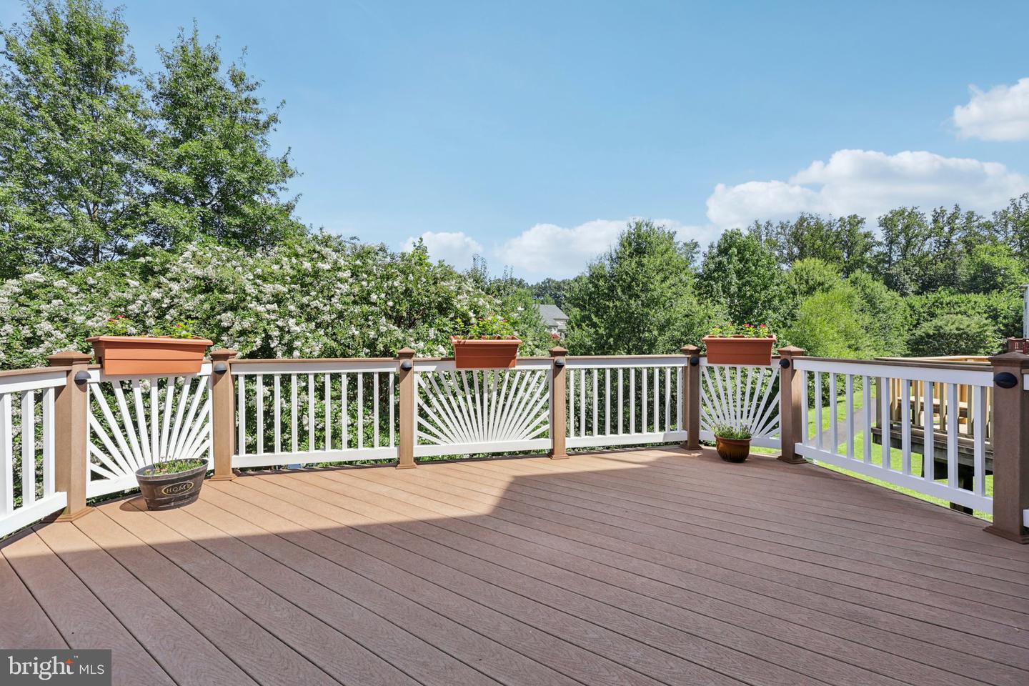 12582 BIRKDALE WAY, FAIRFAX, Virginia 22030, 3 Bedrooms Bedrooms, ,3 BathroomsBathrooms,Residential,For sale,12582 BIRKDALE WAY,VAFX2258978 MLS # VAFX2258978