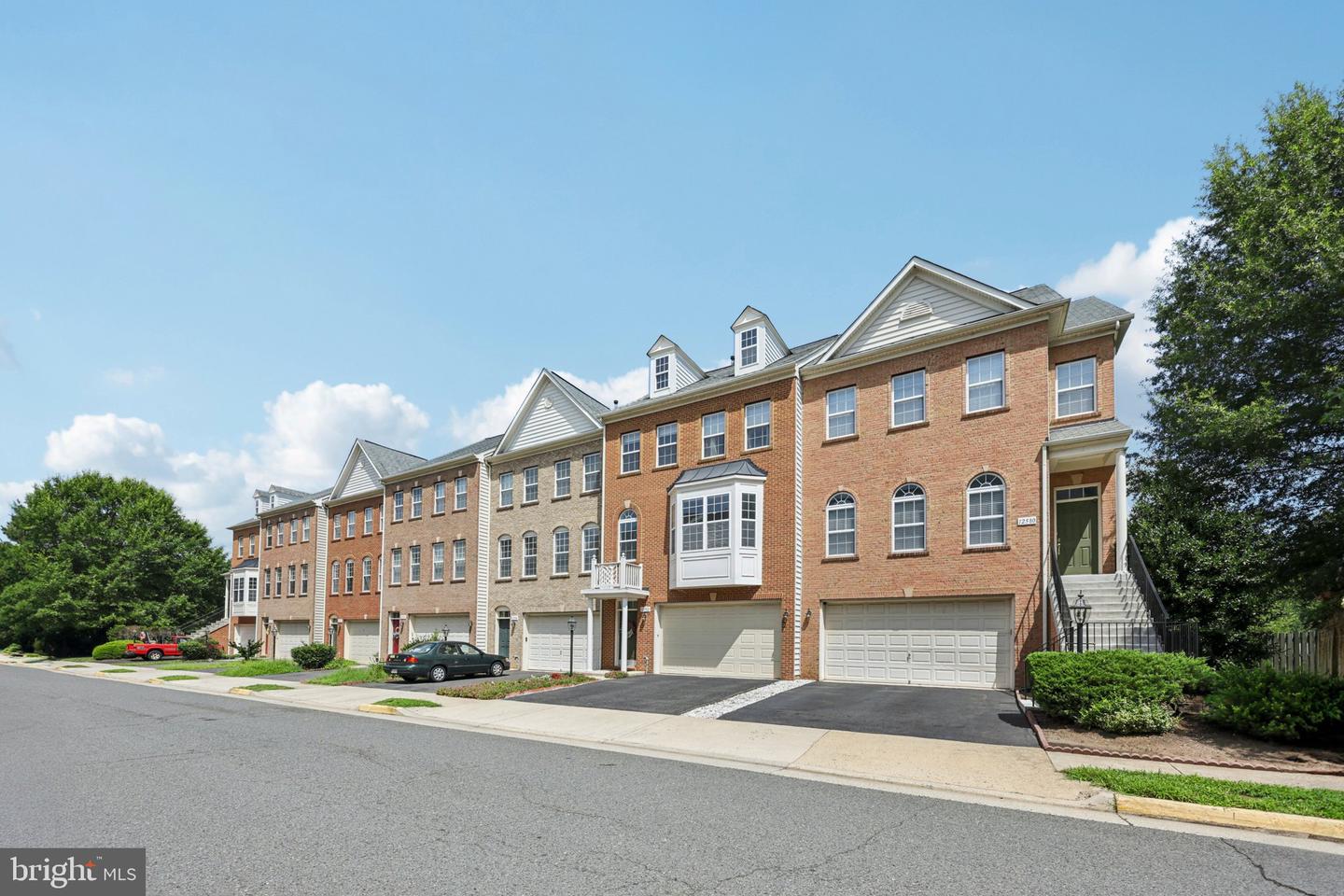 12582 BIRKDALE WAY, FAIRFAX, Virginia 22030, 3 Bedrooms Bedrooms, ,3 BathroomsBathrooms,Residential,For sale,12582 BIRKDALE WAY,VAFX2258978 MLS # VAFX2258978