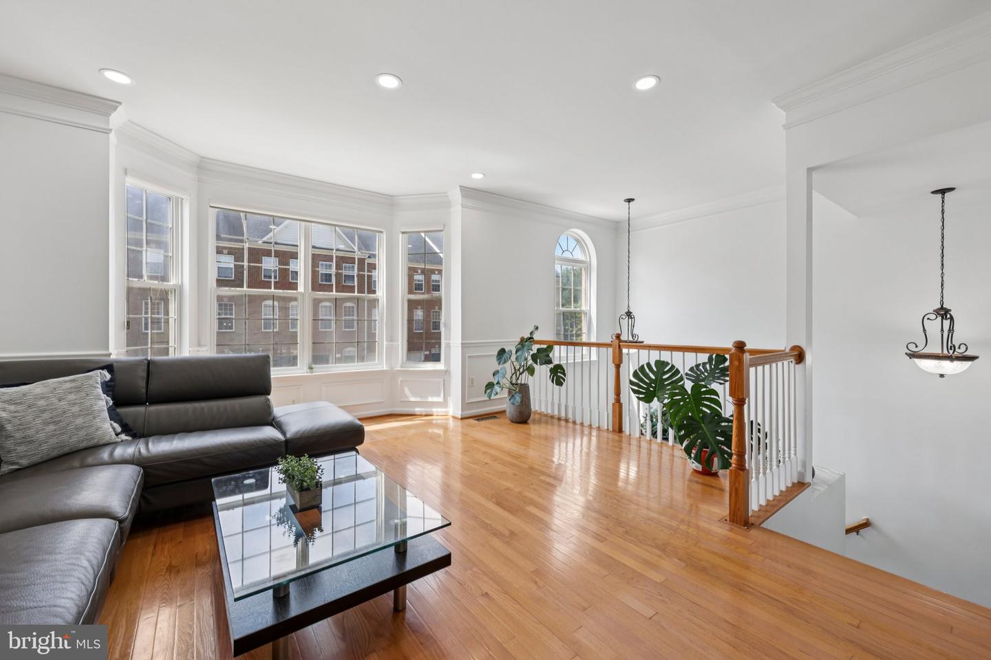 12582 BIRKDALE WAY, FAIRFAX, Virginia 22030, 3 Bedrooms Bedrooms, ,3 BathroomsBathrooms,Residential,For sale,12582 BIRKDALE WAY,VAFX2258978 MLS # VAFX2258978