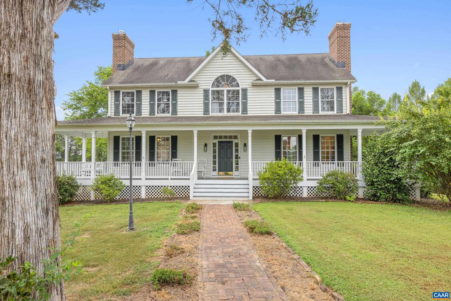 3320 LONG ACRE RD, PALMYRA, Virginia 22963, 3 Bedrooms Bedrooms, ,3 BathroomsBathrooms,Residential,For sale,3320 LONG ACRE RD,667395 MLS # 667395