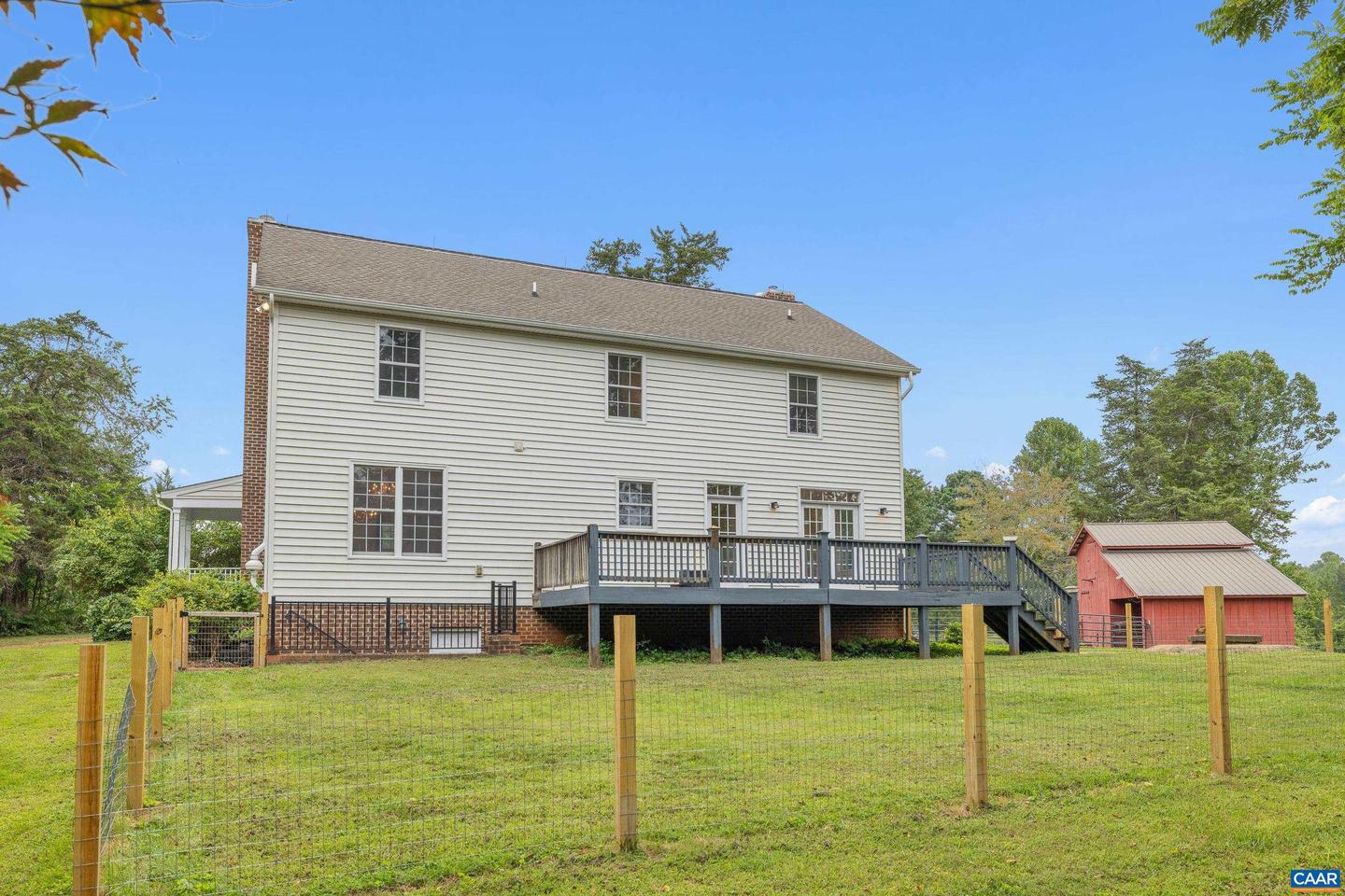 3320 LONG ACRE RD, PALMYRA, Virginia 22963, 3 Bedrooms Bedrooms, ,3 BathroomsBathrooms,Residential,For sale,3320 LONG ACRE RD,667395 MLS # 667395