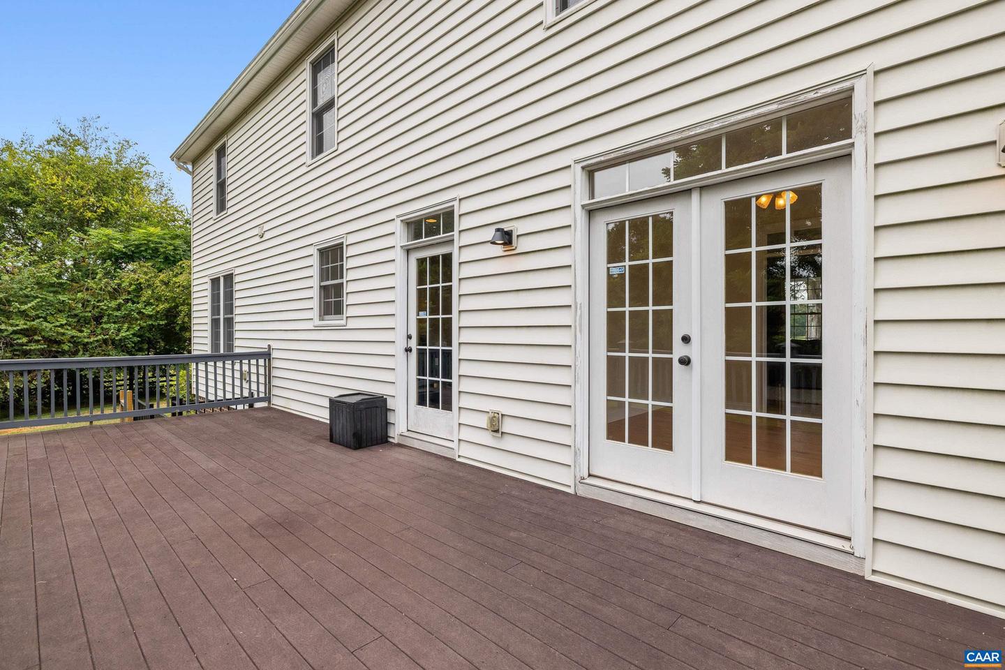 3320 LONG ACRE RD, PALMYRA, Virginia 22963, 3 Bedrooms Bedrooms, ,3 BathroomsBathrooms,Residential,For sale,3320 LONG ACRE RD,667395 MLS # 667395