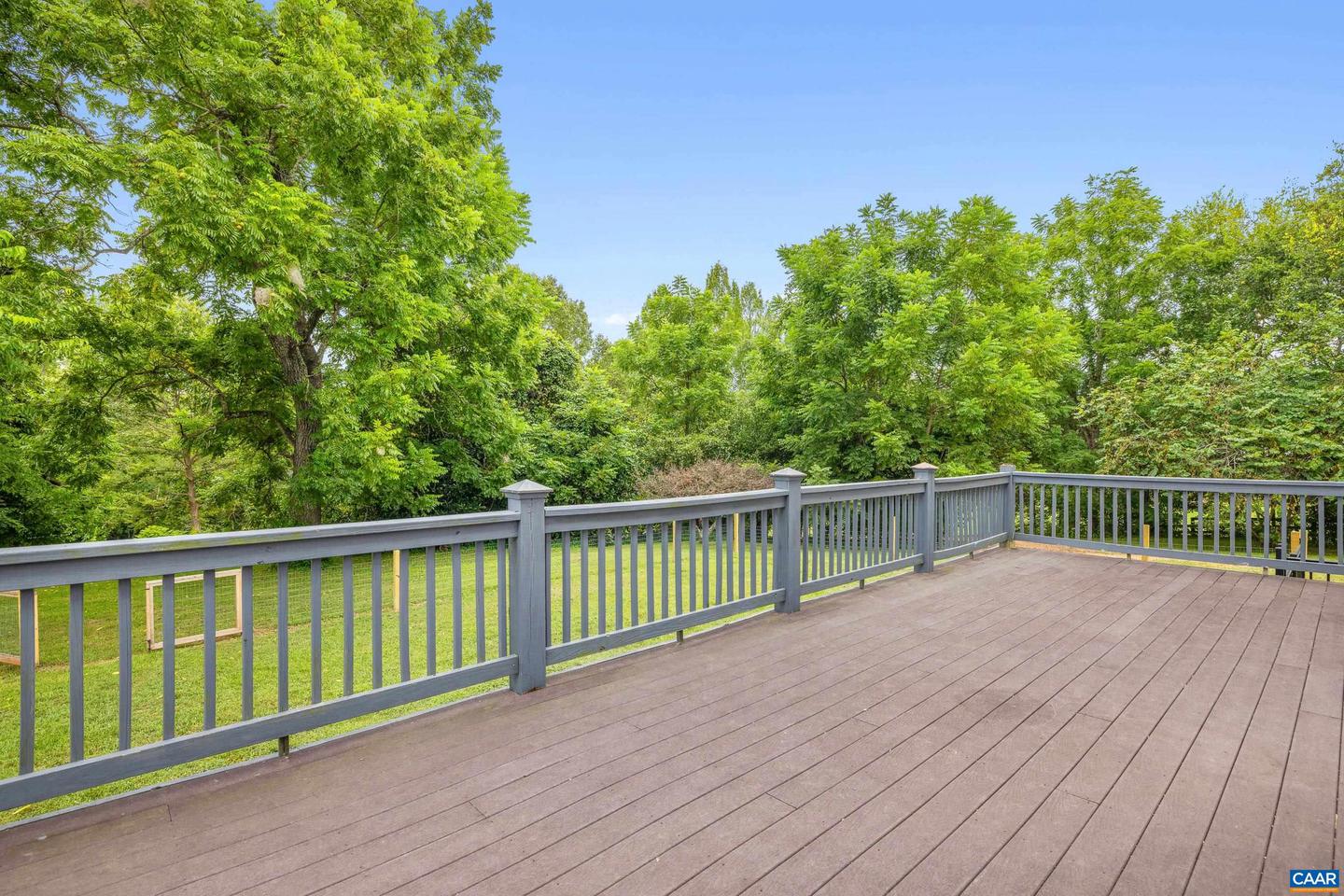 3320 LONG ACRE RD, PALMYRA, Virginia 22963, 3 Bedrooms Bedrooms, ,3 BathroomsBathrooms,Residential,For sale,3320 LONG ACRE RD,667395 MLS # 667395