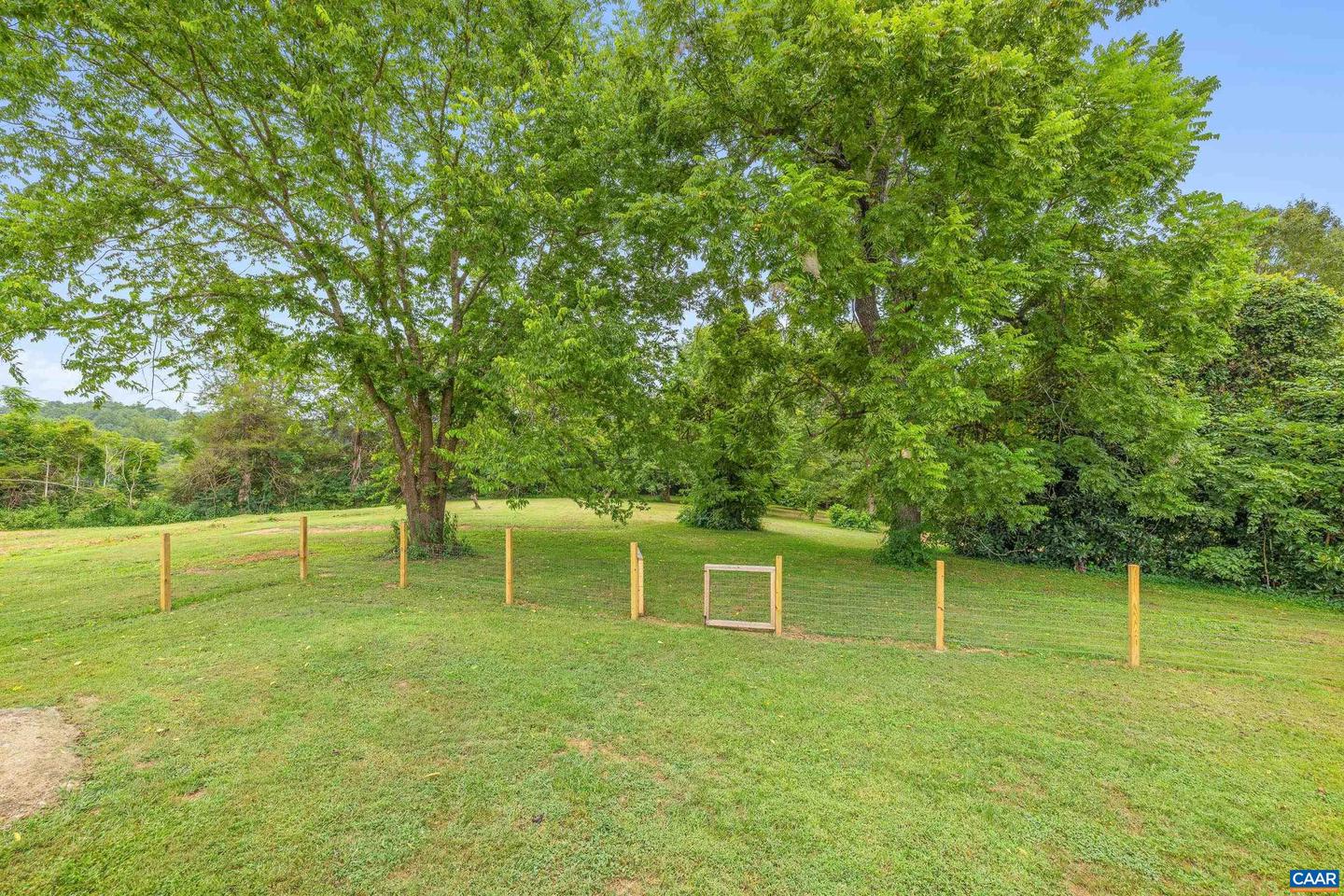 3320 LONG ACRE RD, PALMYRA, Virginia 22963, 3 Bedrooms Bedrooms, ,3 BathroomsBathrooms,Residential,For sale,3320 LONG ACRE RD,667395 MLS # 667395