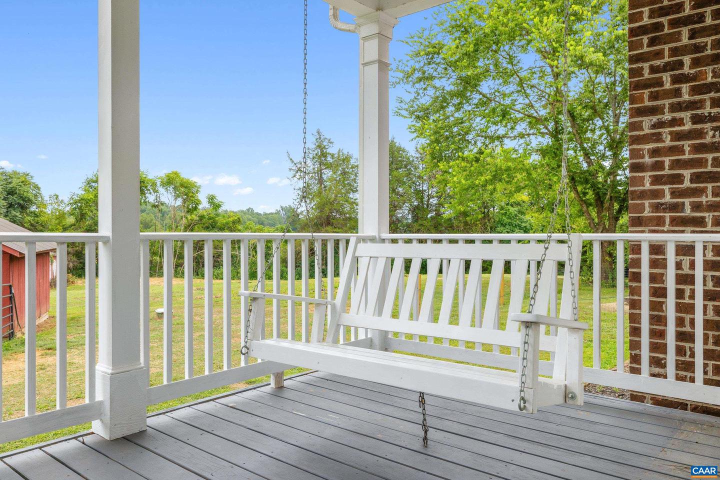 3320 LONG ACRE RD, PALMYRA, Virginia 22963, 3 Bedrooms Bedrooms, ,3 BathroomsBathrooms,Residential,For sale,3320 LONG ACRE RD,667395 MLS # 667395