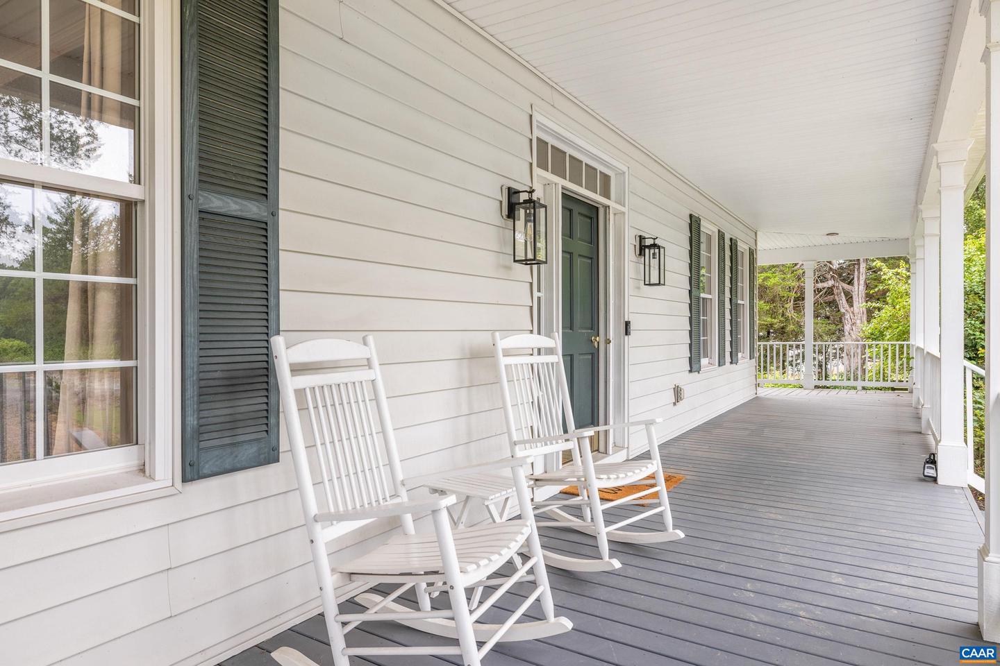 3320 LONG ACRE RD, PALMYRA, Virginia 22963, 3 Bedrooms Bedrooms, ,3 BathroomsBathrooms,Residential,For sale,3320 LONG ACRE RD,667395 MLS # 667395