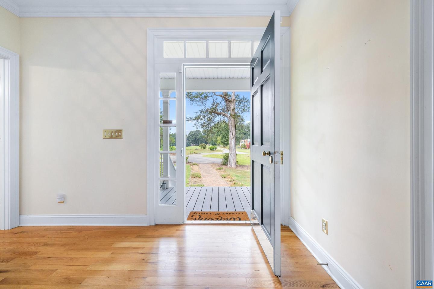 3320 LONG ACRE RD, PALMYRA, Virginia 22963, 3 Bedrooms Bedrooms, ,3 BathroomsBathrooms,Residential,For sale,3320 LONG ACRE RD,667395 MLS # 667395