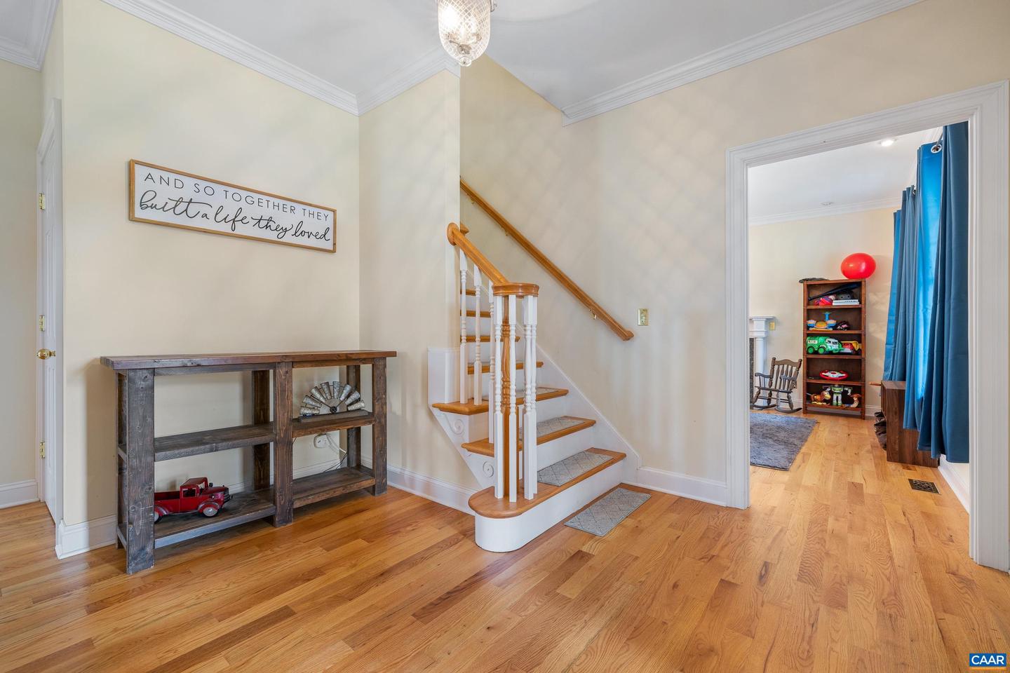 3320 LONG ACRE RD, PALMYRA, Virginia 22963, 3 Bedrooms Bedrooms, ,3 BathroomsBathrooms,Residential,For sale,3320 LONG ACRE RD,667395 MLS # 667395
