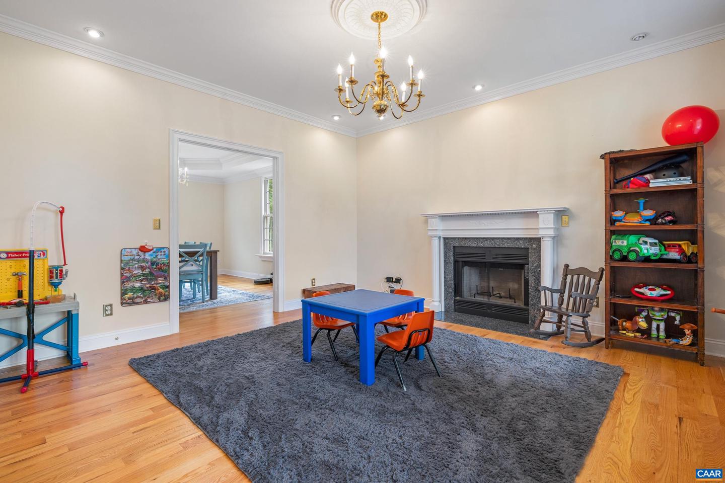 3320 LONG ACRE RD, PALMYRA, Virginia 22963, 3 Bedrooms Bedrooms, ,3 BathroomsBathrooms,Residential,For sale,3320 LONG ACRE RD,667395 MLS # 667395