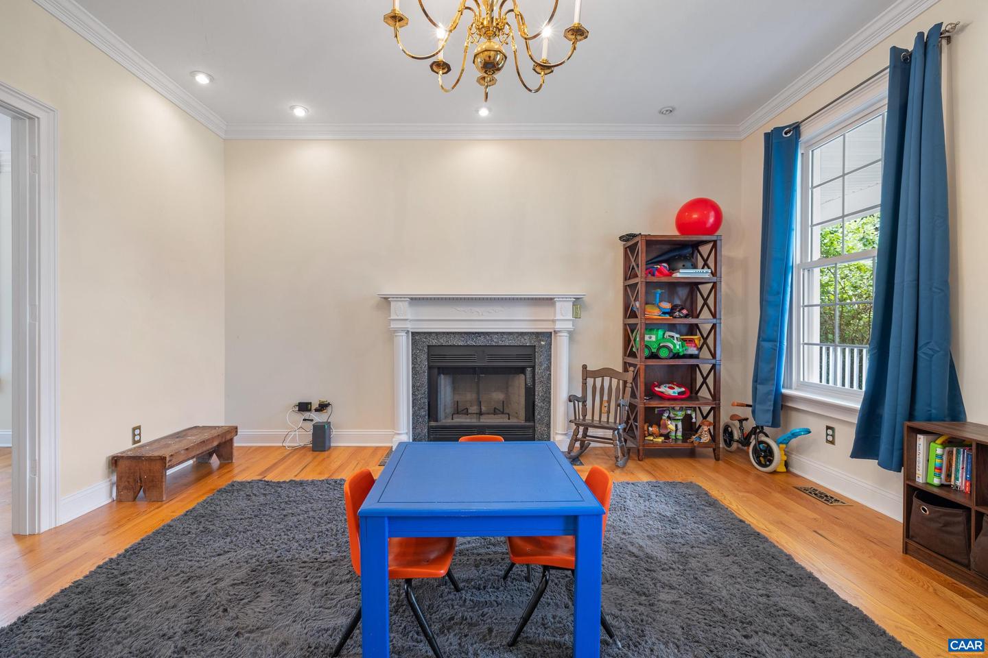 3320 LONG ACRE RD, PALMYRA, Virginia 22963, 3 Bedrooms Bedrooms, ,3 BathroomsBathrooms,Residential,For sale,3320 LONG ACRE RD,667395 MLS # 667395