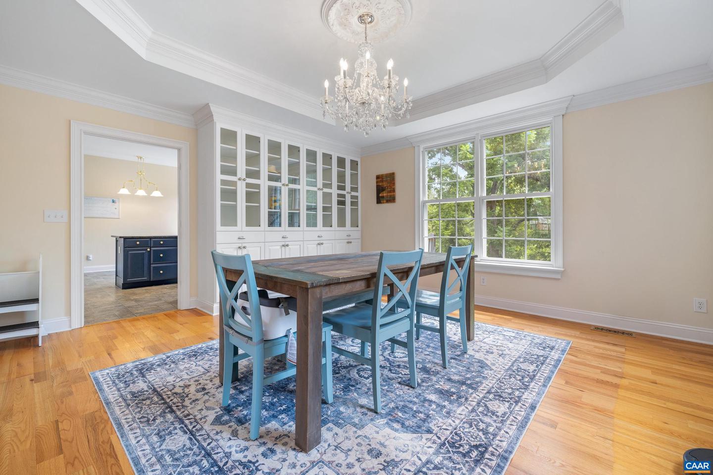 3320 LONG ACRE RD, PALMYRA, Virginia 22963, 3 Bedrooms Bedrooms, ,3 BathroomsBathrooms,Residential,For sale,3320 LONG ACRE RD,667395 MLS # 667395