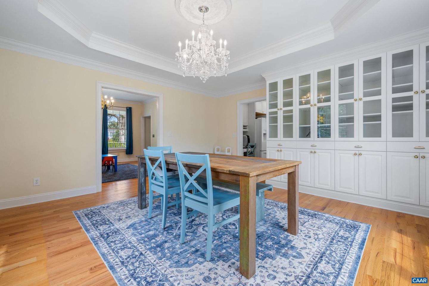 3320 LONG ACRE RD, PALMYRA, Virginia 22963, 3 Bedrooms Bedrooms, ,3 BathroomsBathrooms,Residential,For sale,3320 LONG ACRE RD,667395 MLS # 667395