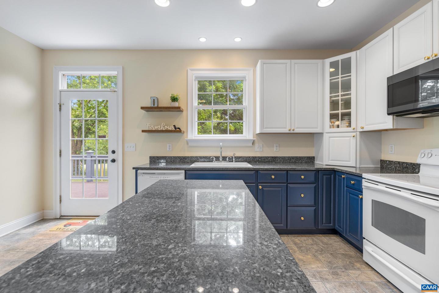 3320 LONG ACRE RD, PALMYRA, Virginia 22963, 3 Bedrooms Bedrooms, ,3 BathroomsBathrooms,Residential,For sale,3320 LONG ACRE RD,667395 MLS # 667395