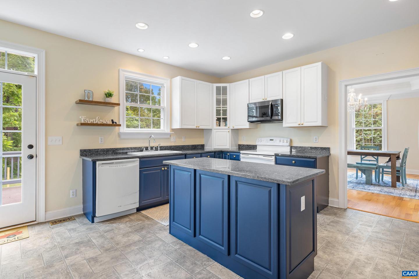3320 LONG ACRE RD, PALMYRA, Virginia 22963, 3 Bedrooms Bedrooms, ,3 BathroomsBathrooms,Residential,For sale,3320 LONG ACRE RD,667395 MLS # 667395