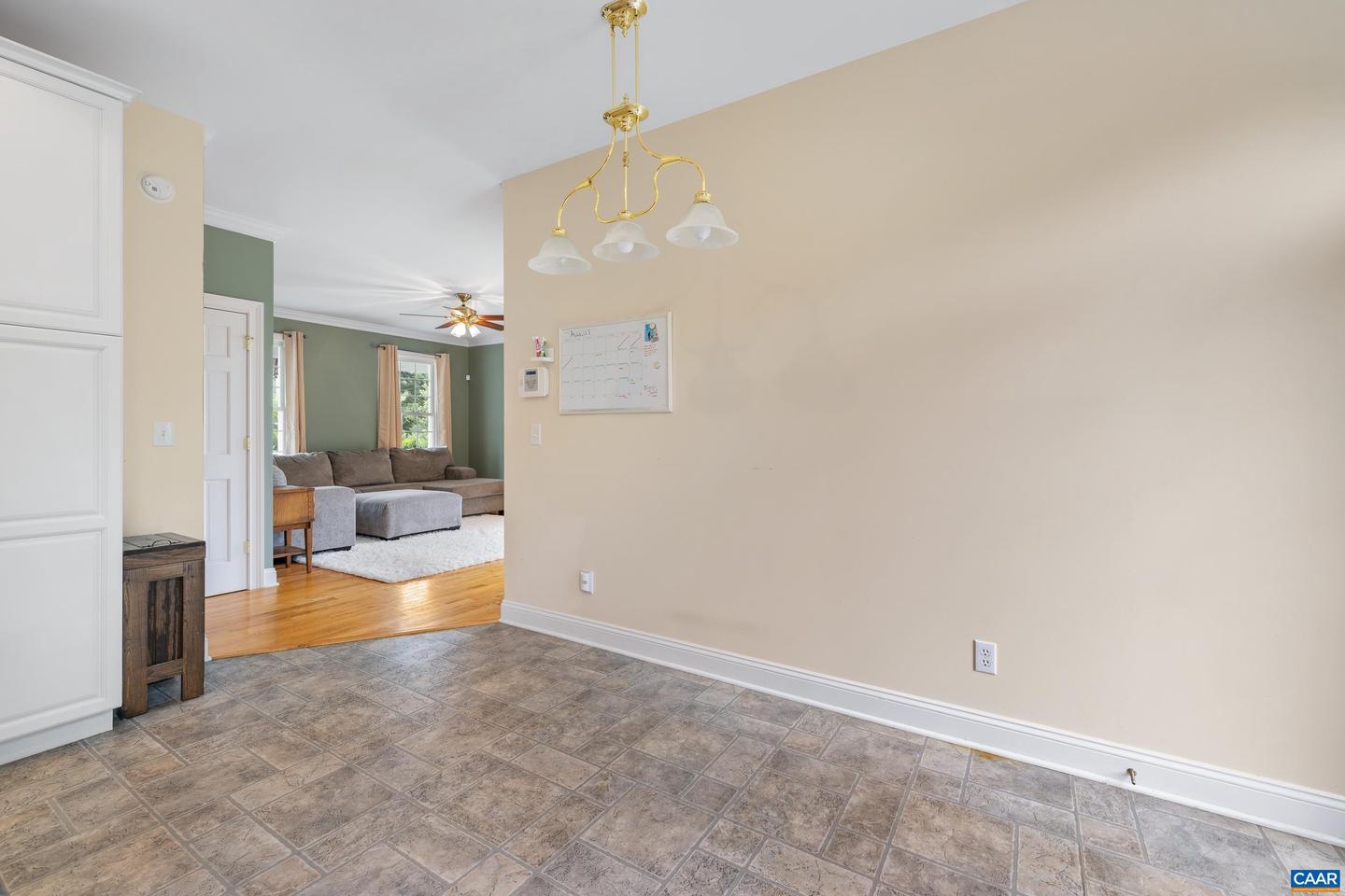 3320 LONG ACRE RD, PALMYRA, Virginia 22963, 3 Bedrooms Bedrooms, ,3 BathroomsBathrooms,Residential,For sale,3320 LONG ACRE RD,667395 MLS # 667395