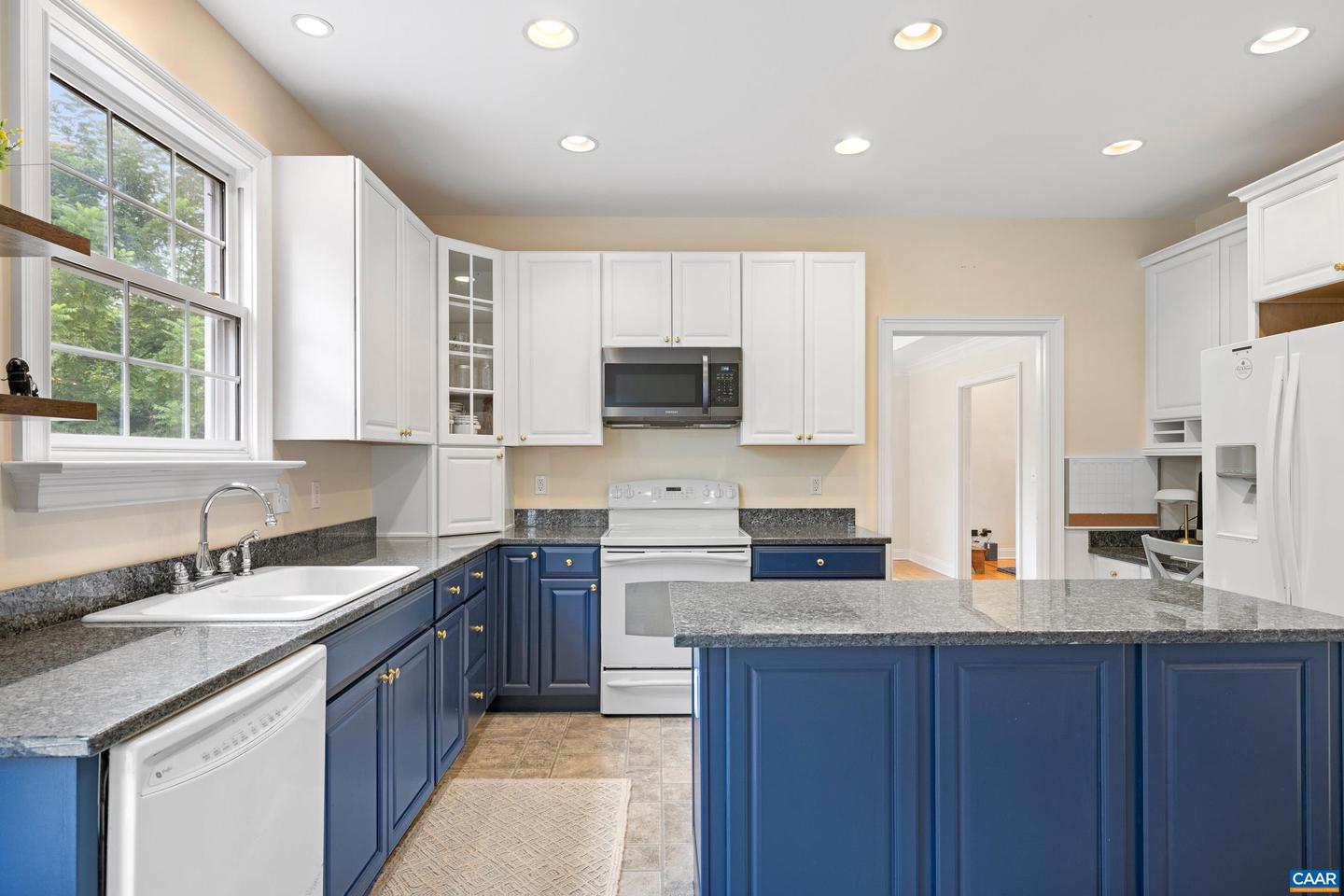 3320 LONG ACRE RD, PALMYRA, Virginia 22963, 3 Bedrooms Bedrooms, ,3 BathroomsBathrooms,Residential,For sale,3320 LONG ACRE RD,667395 MLS # 667395