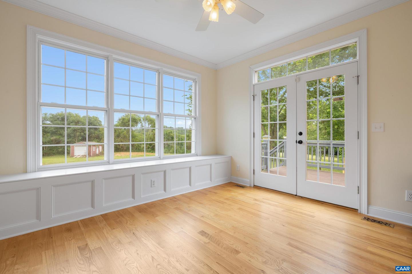 3320 LONG ACRE RD, PALMYRA, Virginia 22963, 3 Bedrooms Bedrooms, ,3 BathroomsBathrooms,Residential,For sale,3320 LONG ACRE RD,667395 MLS # 667395