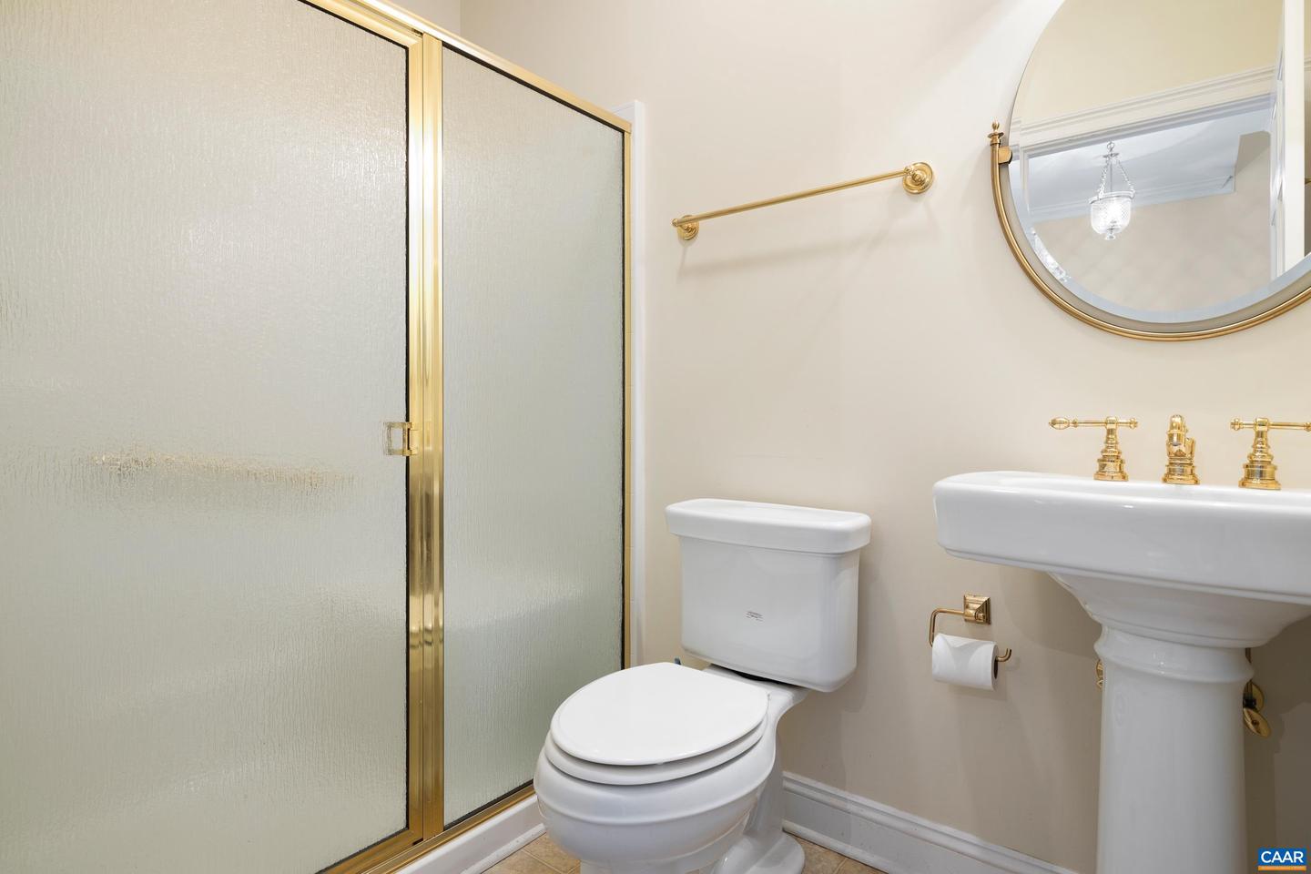 3320 LONG ACRE RD, PALMYRA, Virginia 22963, 3 Bedrooms Bedrooms, ,3 BathroomsBathrooms,Residential,For sale,3320 LONG ACRE RD,667395 MLS # 667395