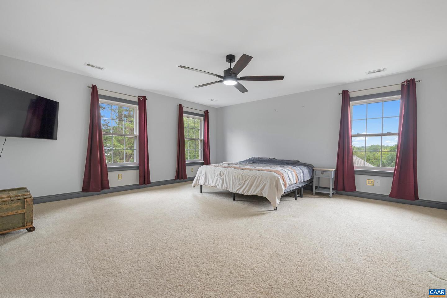 3320 LONG ACRE RD, PALMYRA, Virginia 22963, 3 Bedrooms Bedrooms, ,3 BathroomsBathrooms,Residential,For sale,3320 LONG ACRE RD,667395 MLS # 667395