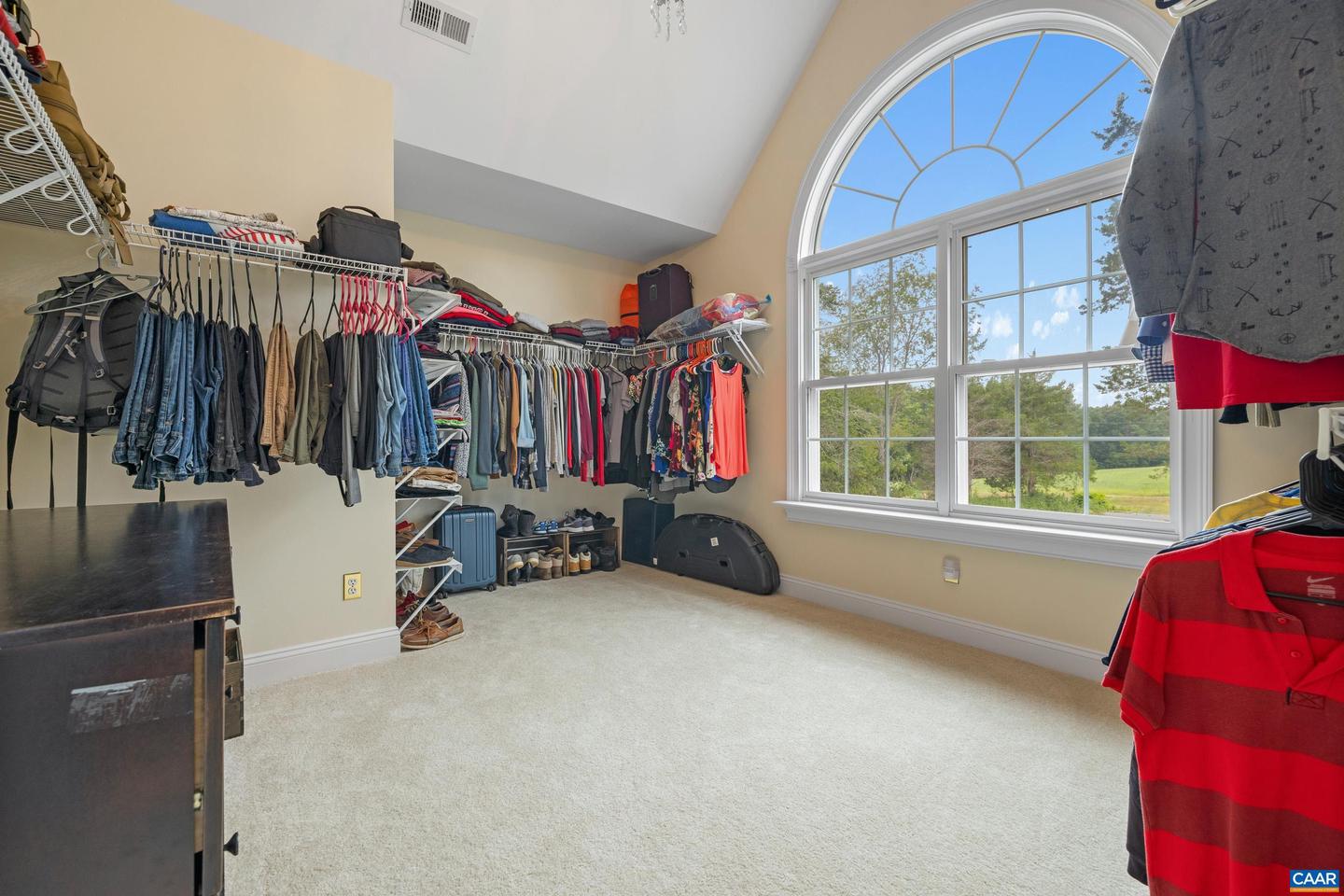 3320 LONG ACRE RD, PALMYRA, Virginia 22963, 3 Bedrooms Bedrooms, ,3 BathroomsBathrooms,Residential,For sale,3320 LONG ACRE RD,667395 MLS # 667395
