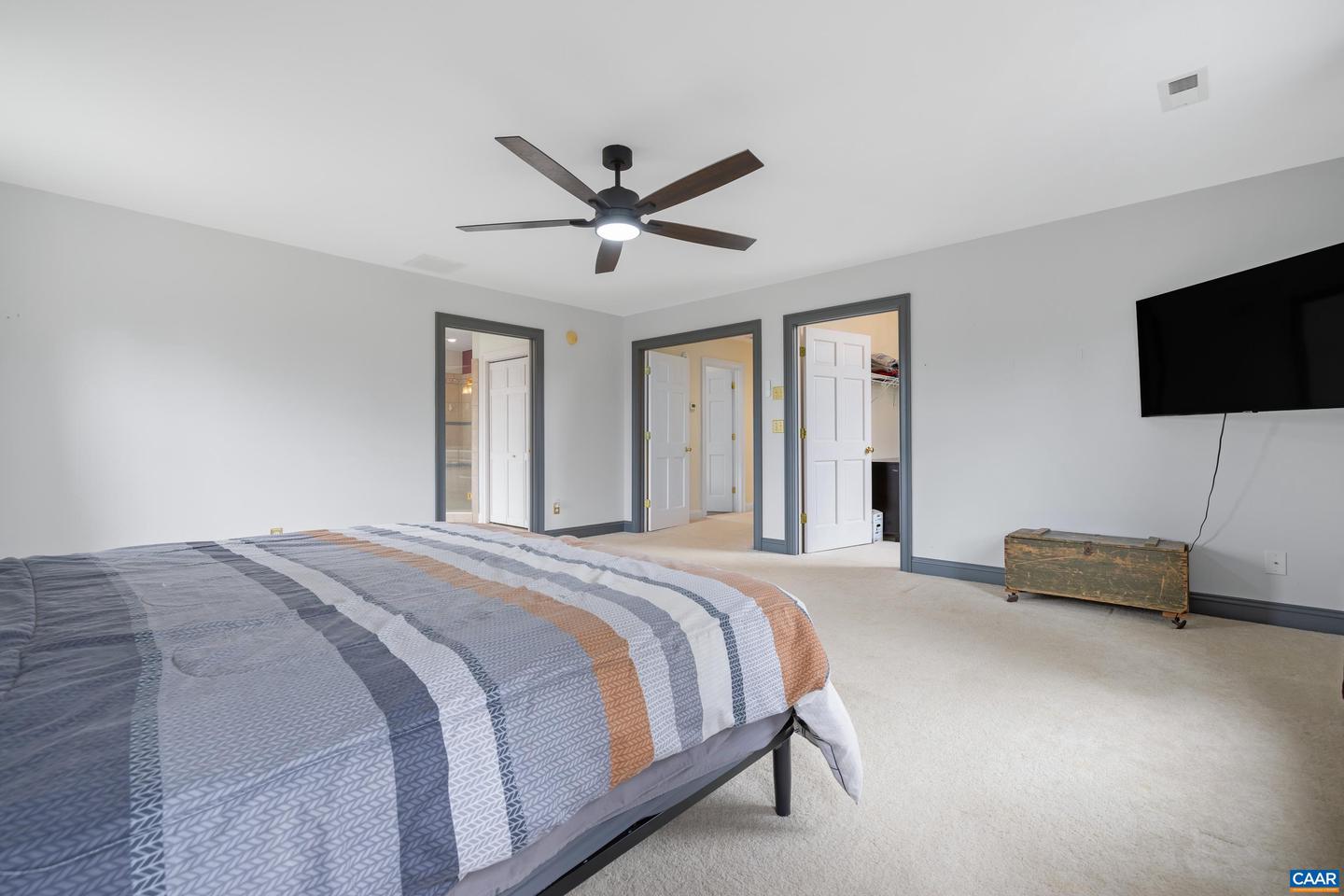 3320 LONG ACRE RD, PALMYRA, Virginia 22963, 3 Bedrooms Bedrooms, ,3 BathroomsBathrooms,Residential,For sale,3320 LONG ACRE RD,667395 MLS # 667395