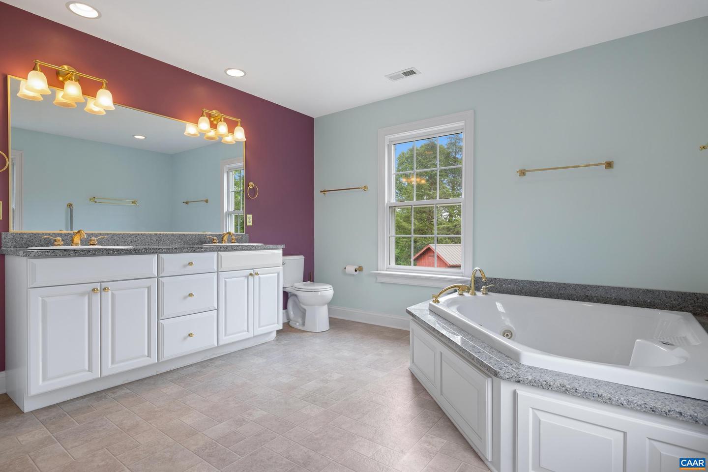 3320 LONG ACRE RD, PALMYRA, Virginia 22963, 3 Bedrooms Bedrooms, ,3 BathroomsBathrooms,Residential,For sale,3320 LONG ACRE RD,667395 MLS # 667395