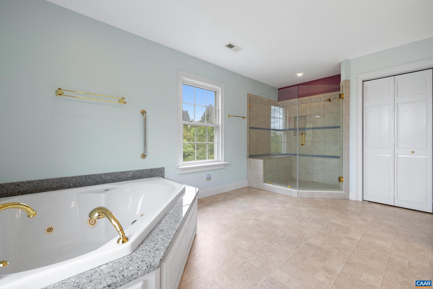 3320 LONG ACRE RD, PALMYRA, Virginia 22963, 3 Bedrooms Bedrooms, ,3 BathroomsBathrooms,Residential,For sale,3320 LONG ACRE RD,667395 MLS # 667395