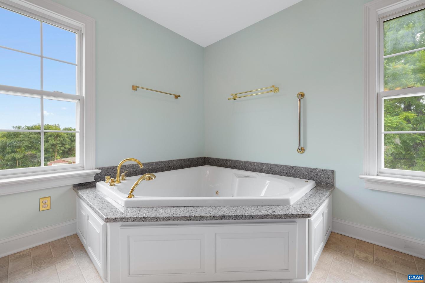 3320 LONG ACRE RD, PALMYRA, Virginia 22963, 3 Bedrooms Bedrooms, ,3 BathroomsBathrooms,Residential,For sale,3320 LONG ACRE RD,667395 MLS # 667395