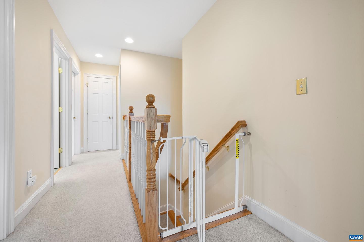3320 LONG ACRE RD, PALMYRA, Virginia 22963, 3 Bedrooms Bedrooms, ,3 BathroomsBathrooms,Residential,For sale,3320 LONG ACRE RD,667395 MLS # 667395