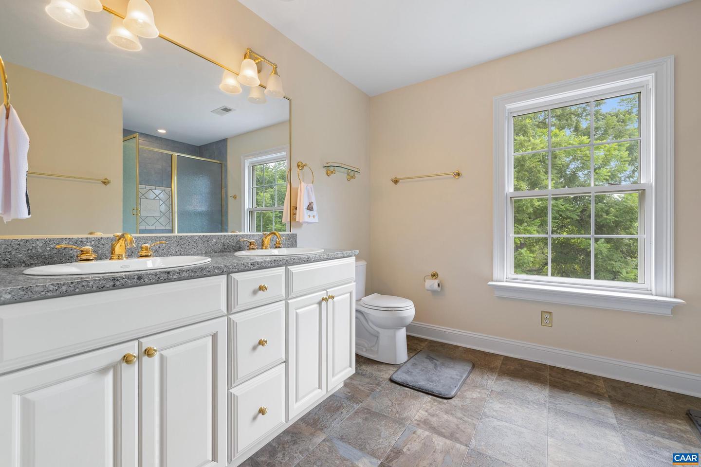 3320 LONG ACRE RD, PALMYRA, Virginia 22963, 3 Bedrooms Bedrooms, ,3 BathroomsBathrooms,Residential,For sale,3320 LONG ACRE RD,667395 MLS # 667395