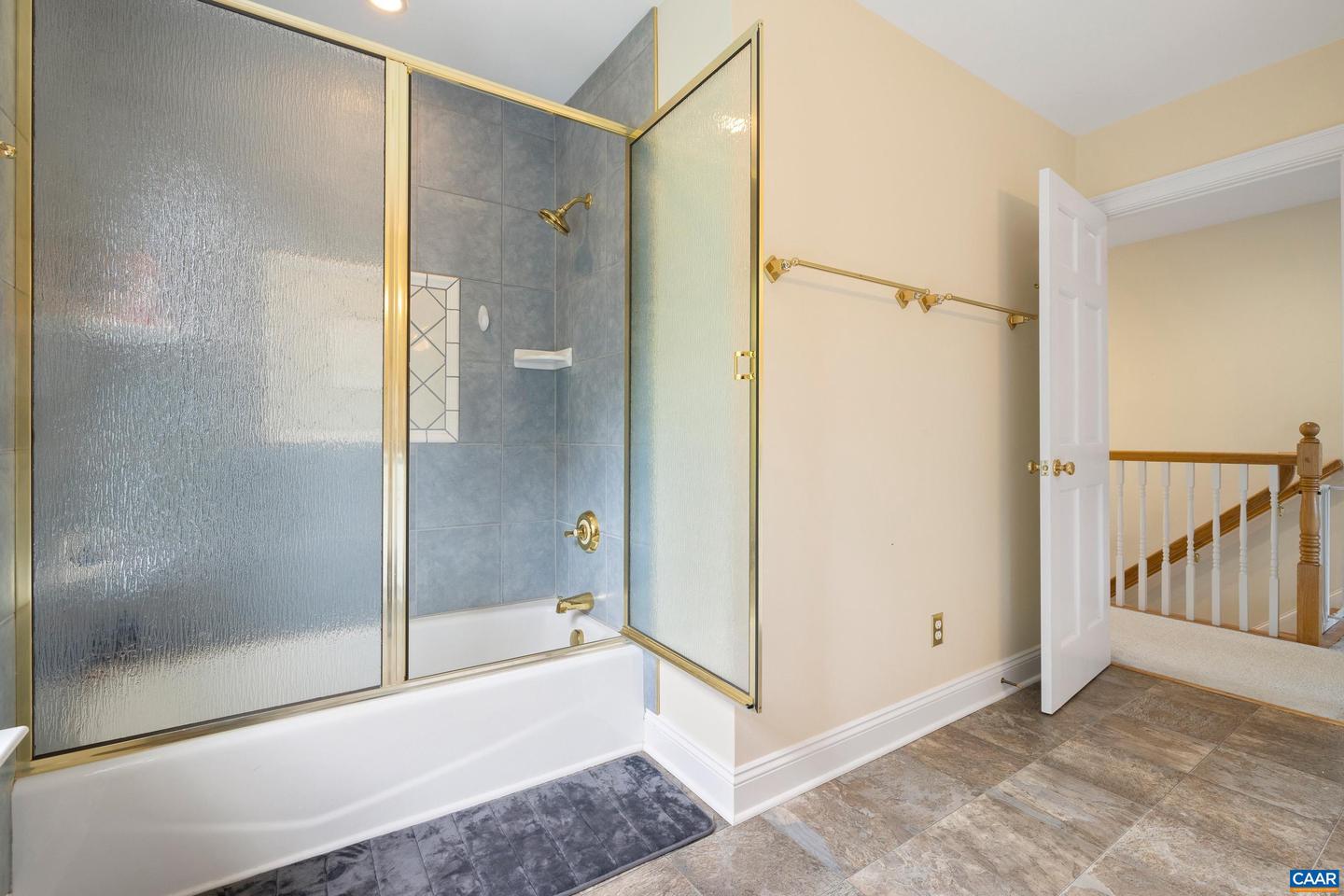 3320 LONG ACRE RD, PALMYRA, Virginia 22963, 3 Bedrooms Bedrooms, ,3 BathroomsBathrooms,Residential,For sale,3320 LONG ACRE RD,667395 MLS # 667395