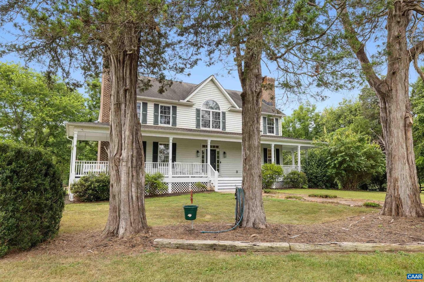 3320 LONG ACRE RD, PALMYRA, Virginia 22963, 3 Bedrooms Bedrooms, ,3 BathroomsBathrooms,Residential,For sale,3320 LONG ACRE RD,667395 MLS # 667395