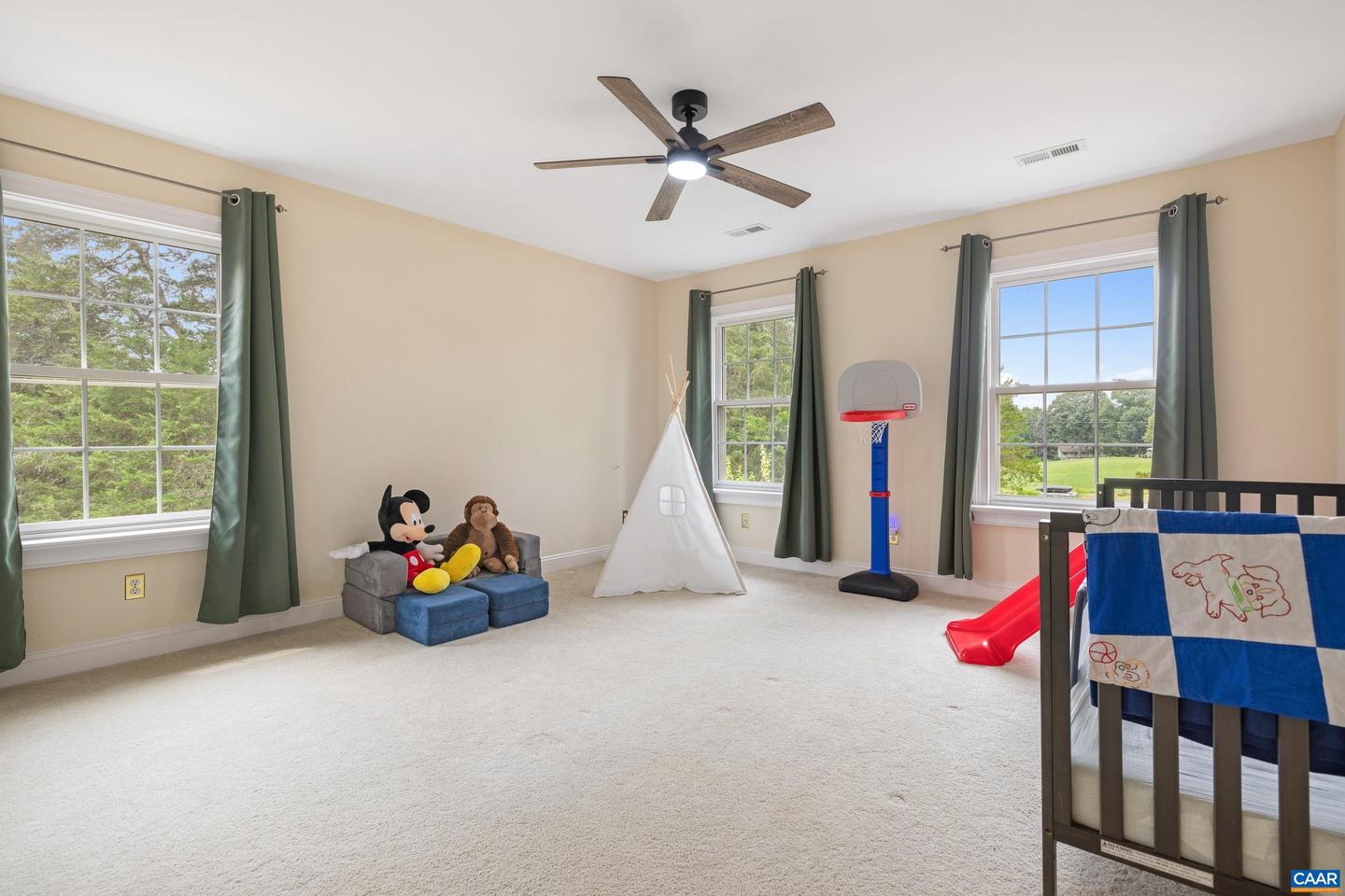 3320 LONG ACRE RD, PALMYRA, Virginia 22963, 3 Bedrooms Bedrooms, ,3 BathroomsBathrooms,Residential,For sale,3320 LONG ACRE RD,667395 MLS # 667395
