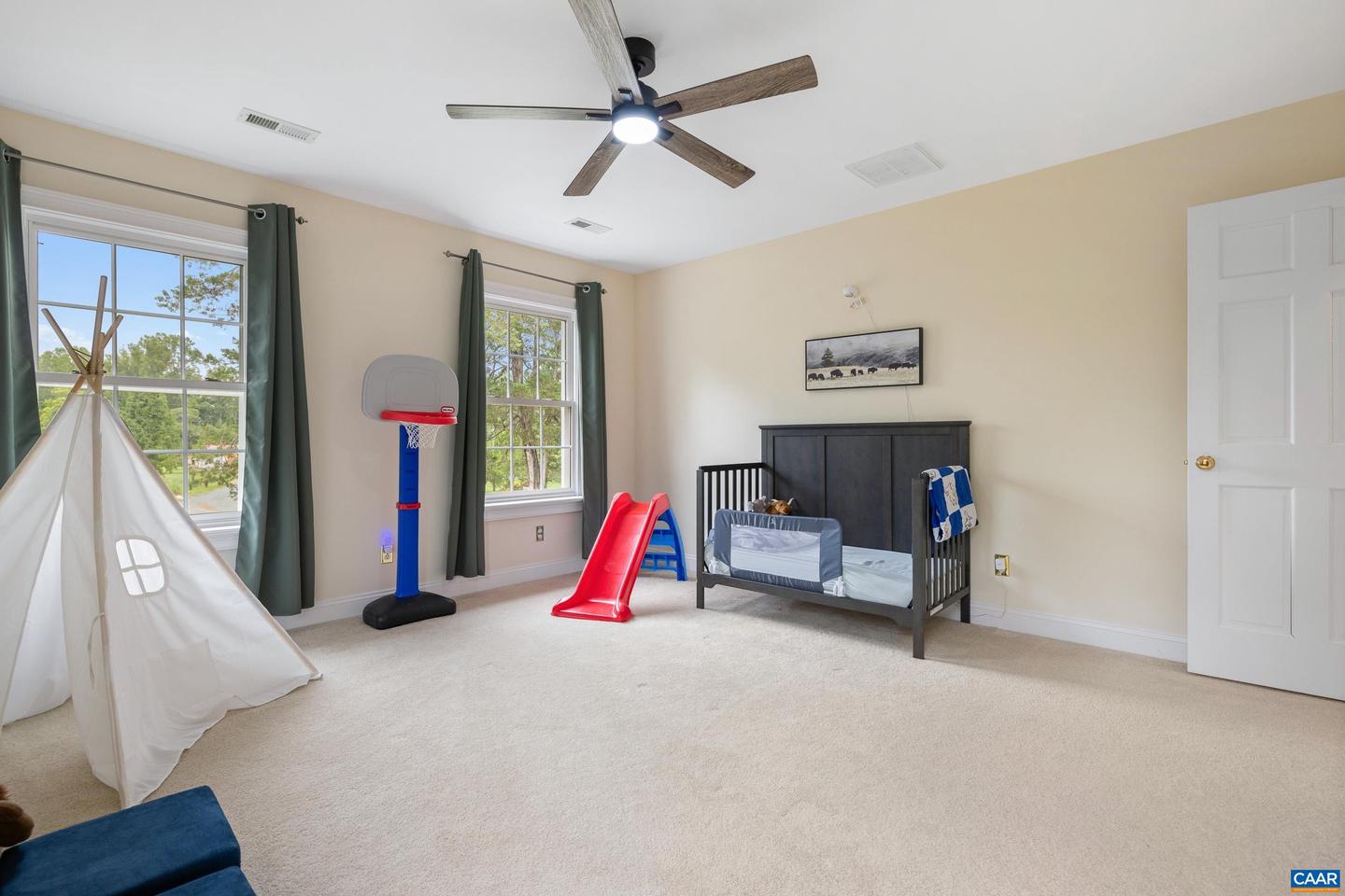 3320 LONG ACRE RD, PALMYRA, Virginia 22963, 3 Bedrooms Bedrooms, ,3 BathroomsBathrooms,Residential,For sale,3320 LONG ACRE RD,667395 MLS # 667395